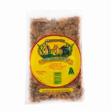 Panela EL EDEN mazamorrera x400 g