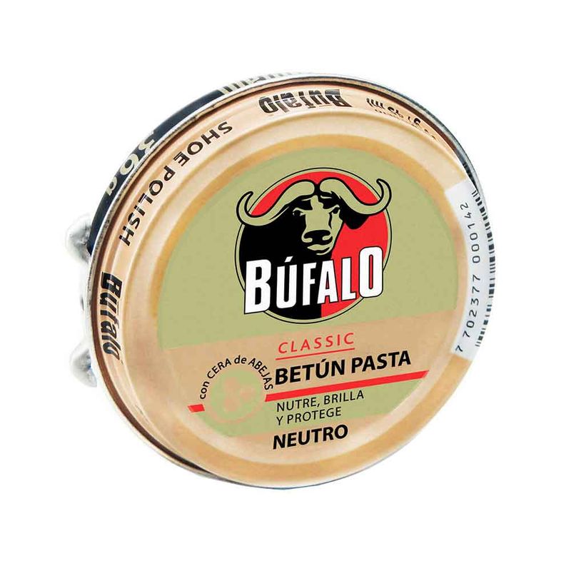 Betun-BUFALO-neutro-No2-x36-g_17915