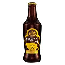Cerveza APOSTOL helles x330 ml