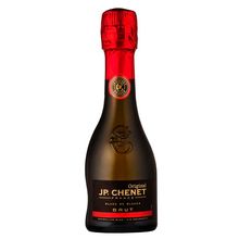 Vino JP CHENET sparklin wine x200 ml