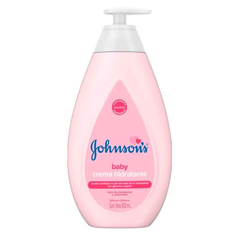Crema-liquida-JOHNSON-JOHNSON-baby-x800-ml_41626