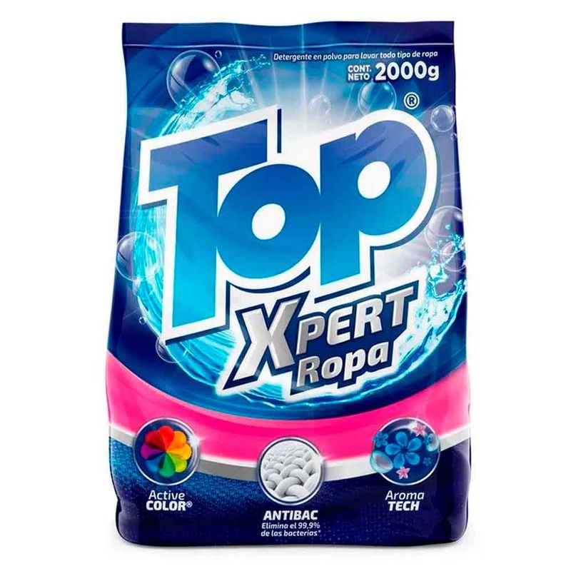 Detergente-TOP-expert-antibacterial-x2000-g_119293