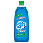 Detergente-liquido-3D-multiusos-x1000ml_120139