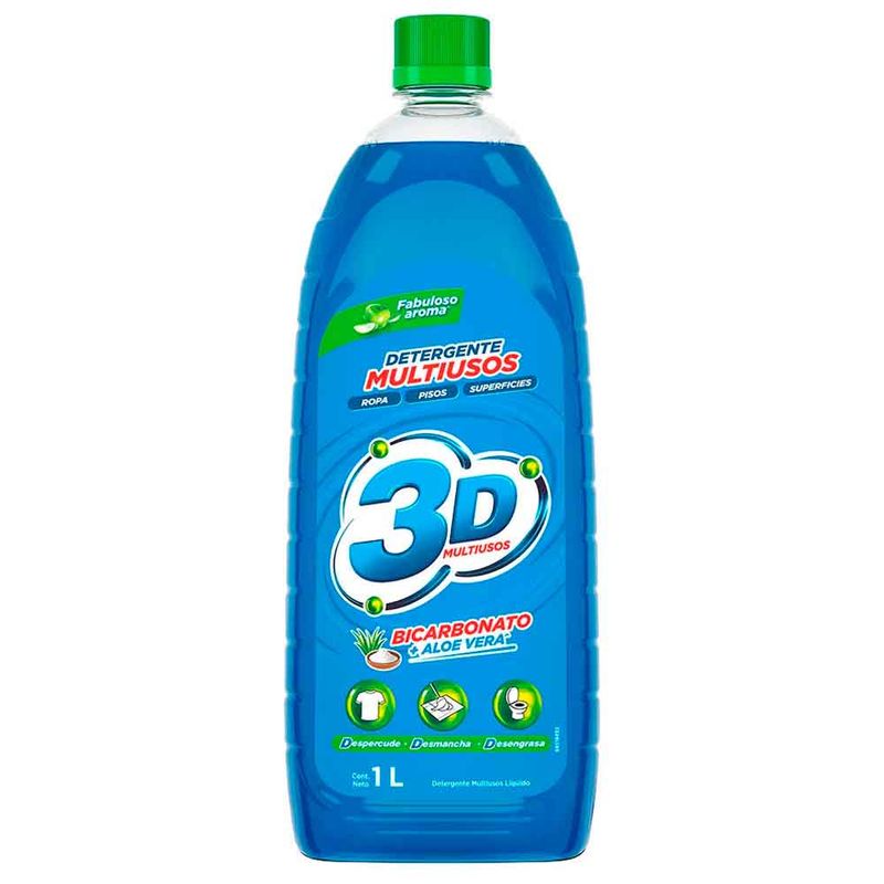 Detergente-liquido-3D-multiusos-x1000ml_120139
