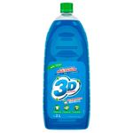 Detergente-liquido-3D-multiusos-x2000-ml_120140