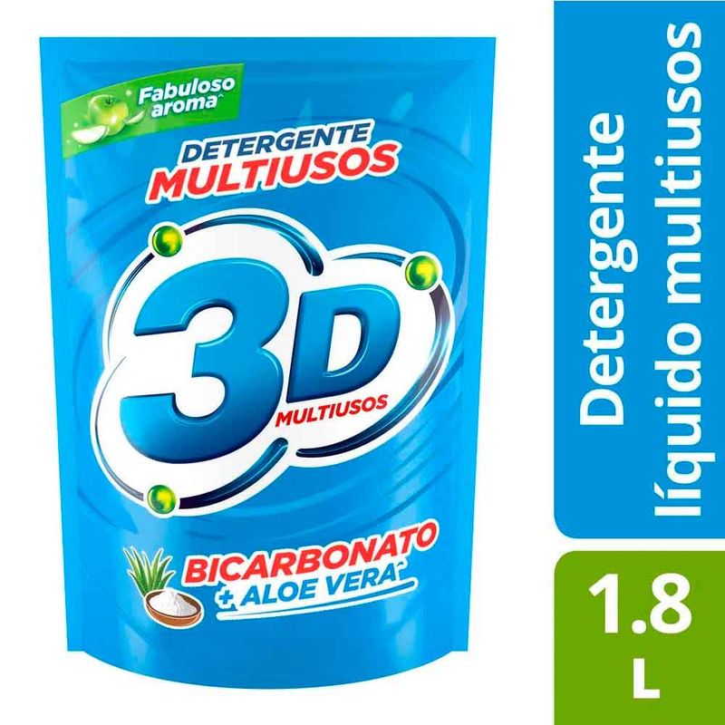 Detergente-liquido-3D-multiusos-x1800-ml_120141