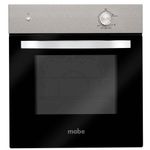 Horno-MABE-HM6013GWGAIO_120833