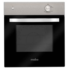 Horno MABE HM6013GWGAIO