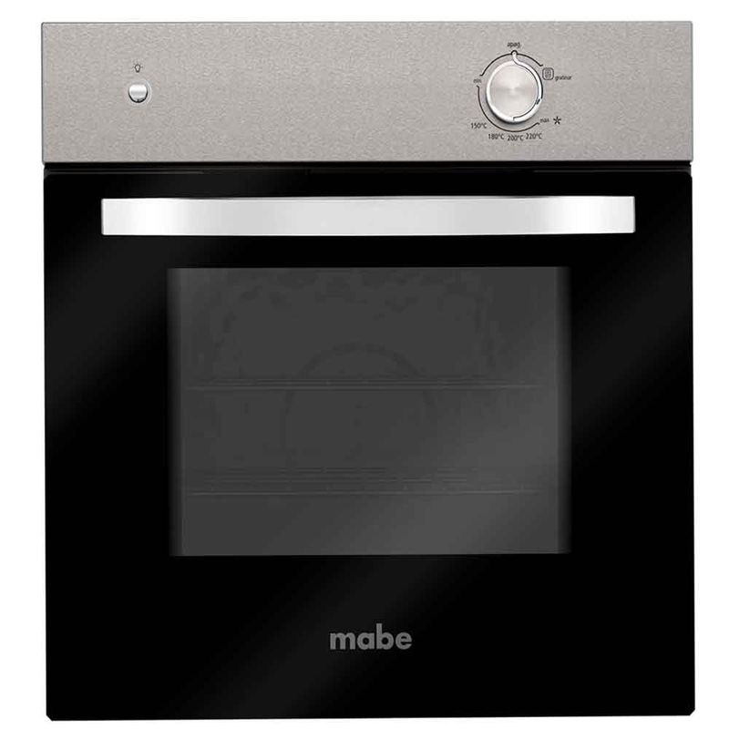 Horno-MABE-HM6013GWGAIO_120833