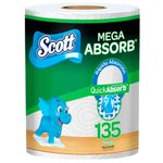 Toalla-de-cocina-SCOTT-mega-absorbente-1-x135-hojas_120770