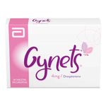 Gynets-LAFRANCOL-4-mg-28-tabletas_74799