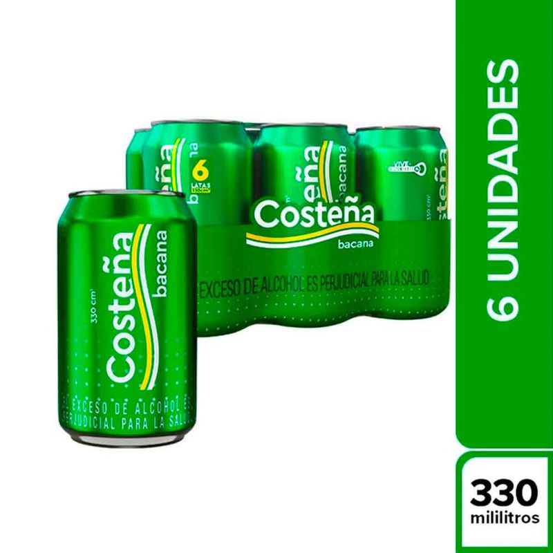 Cerveza-COSTENA-bacana-6-unds-x330-ml_121053