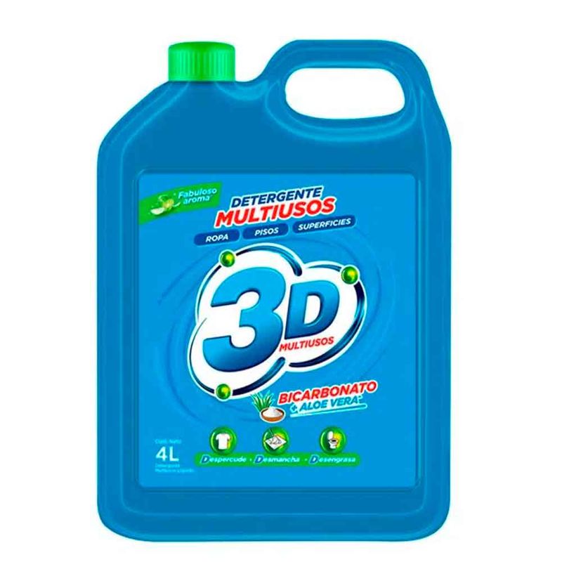 Detergente-3D-liquido-x-multiusos-x4000-ml_120989
