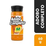 Adobo-M-completo-trisalsina-x60-g_119518
