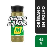 Oregano-M-polvo-x45-g_119522