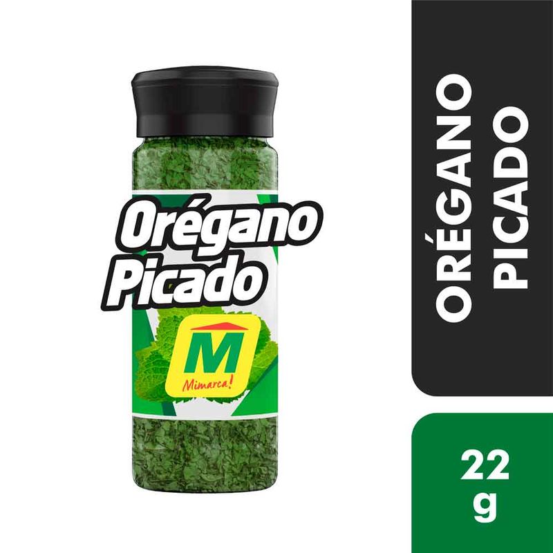 Oregano-picado-M-x22-g_120541