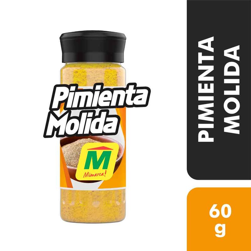 Pimienta-M-molida-x60-g_119517