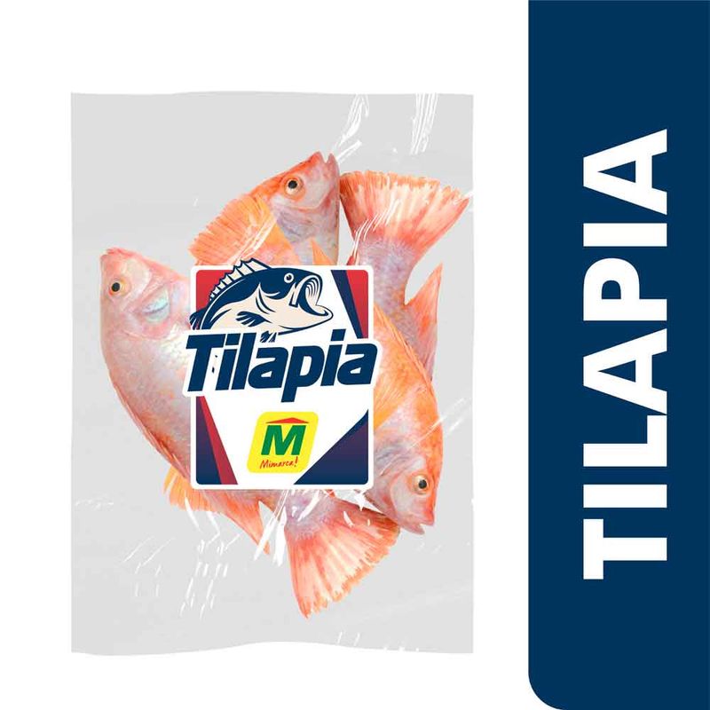 Tilapia-M-peso-variable_14147