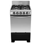 Estufa-MABE-ref-EMC5150SNXO_121368