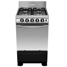 Estufa MABE ref.EMC5150SNXO