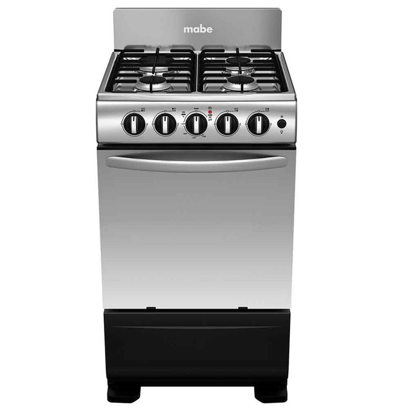Estufa-MABE-ref-EMC5150SNXO_121368