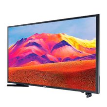 Televisor SAMSUNG 40 pulgadas ref.UN40T5290AKX2L