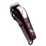 Maquina-de-corte-TURBOX-ref-inhalambrica-CX-ONE_120657