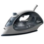 Plancha-vapor-OSTER-gris_121923