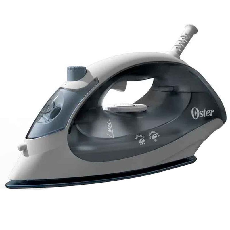 Plancha-vapor-OSTER-gris_121923