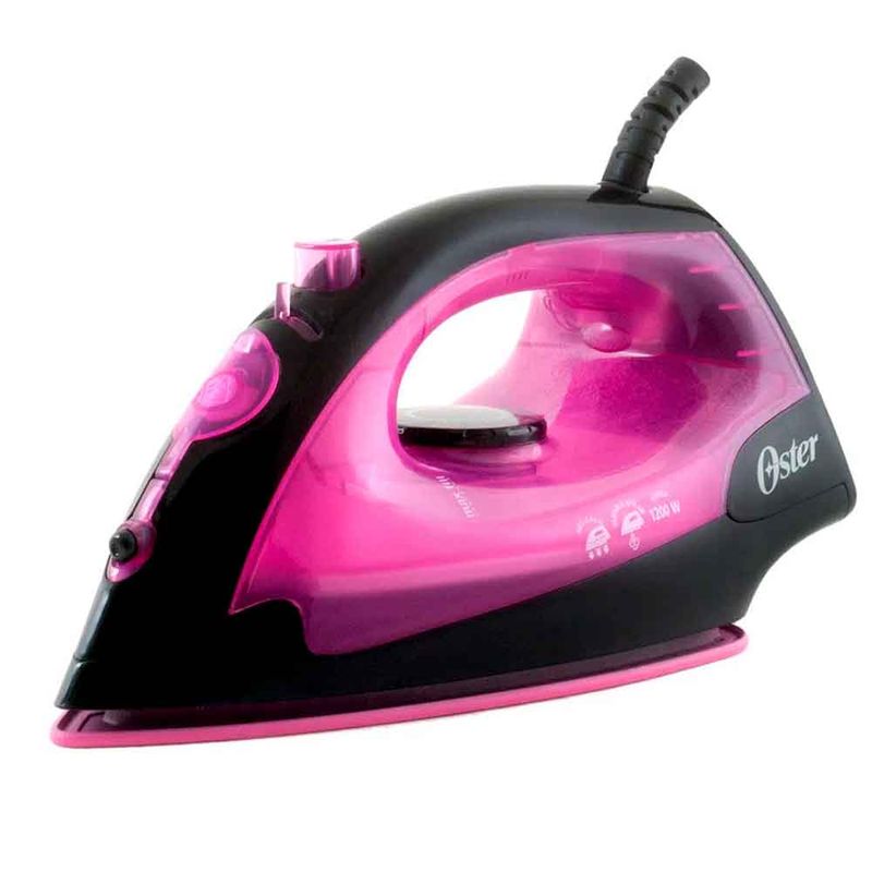 Plancha-vapor-OSTER-rosa_121926