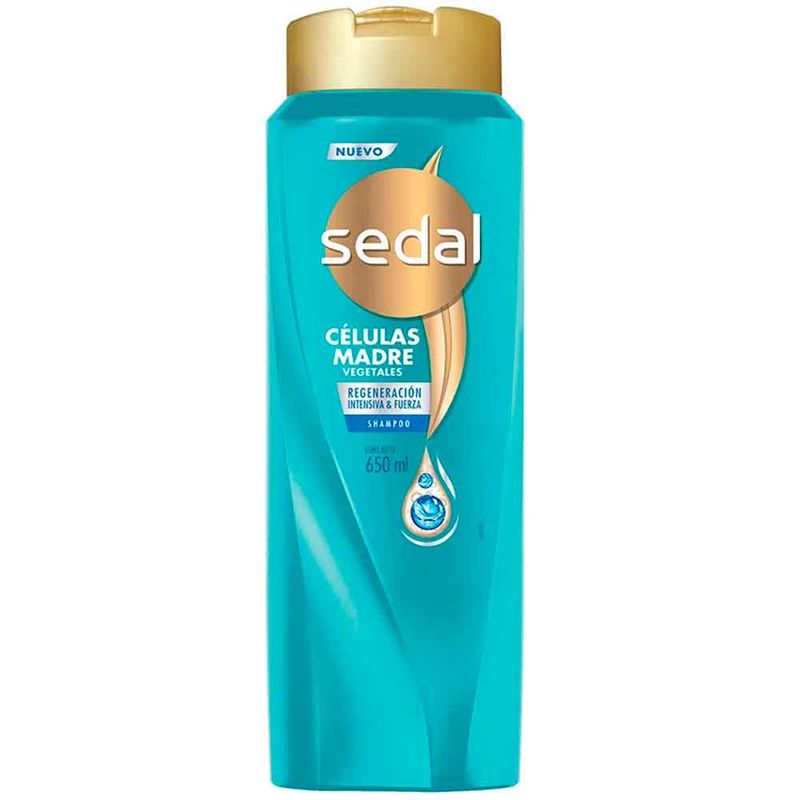 Shampoo-SEDAL-celulas-madre-x650-ml_121311
