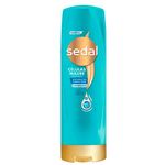 Acondicionador-SEDAL-celulas-madre-x340-ml_121308