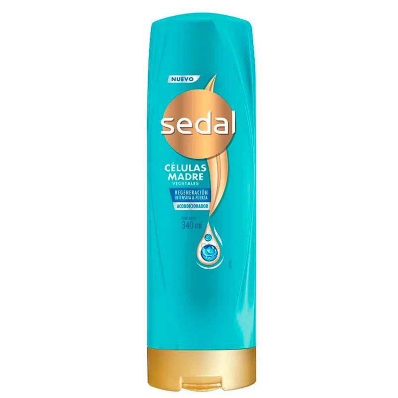 Acondicionador-SEDAL-celulas-madre-x340-ml_121308