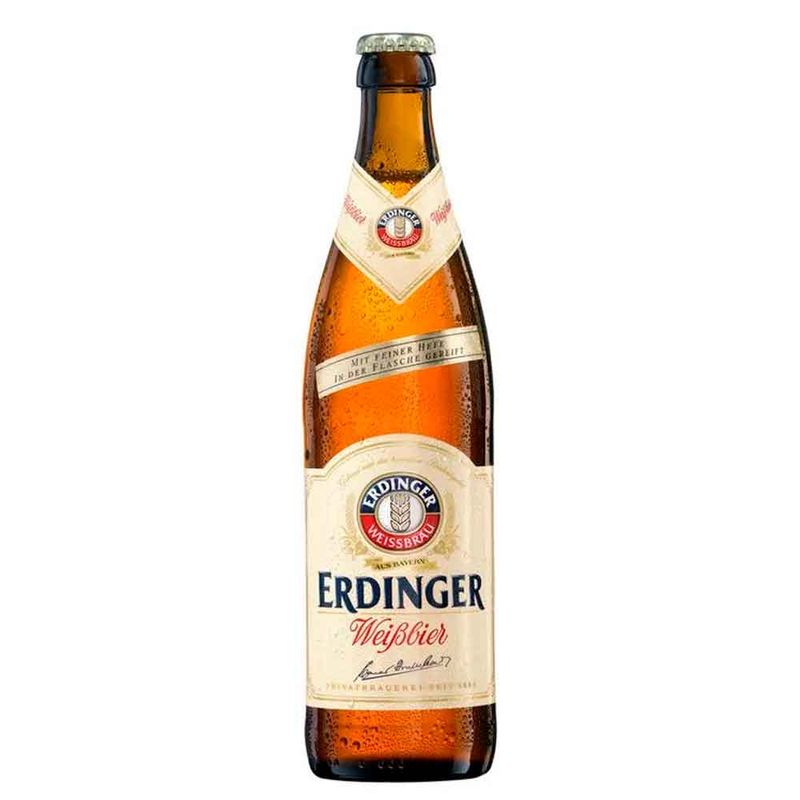 Cerveza-ERDINGER-rubia-x500-ml_101763