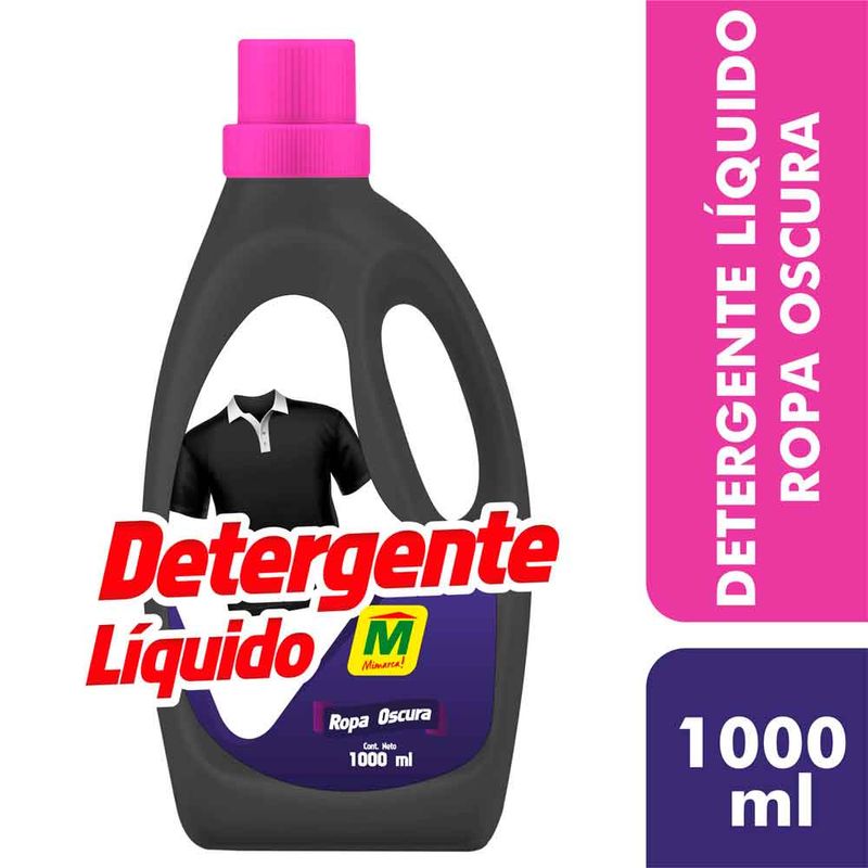 Detergente-liquido-M-ropa-oscura-x1000-ml_119540