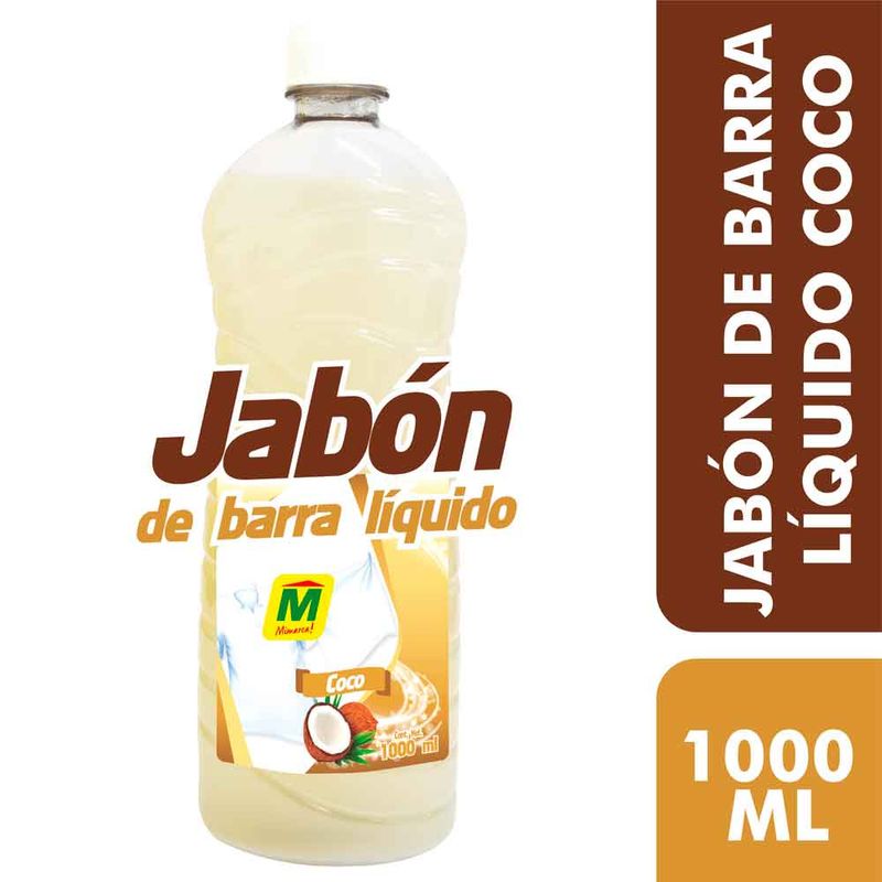 Jabon-M-de-barra-liquido-de-coco-x1000-ml_119539