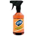 Insecticida-EXTERMIN-liquido-pistola-x500-ml_101843