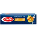 Pasta-BARILLA-spaghetti-5-x500-g_121197
