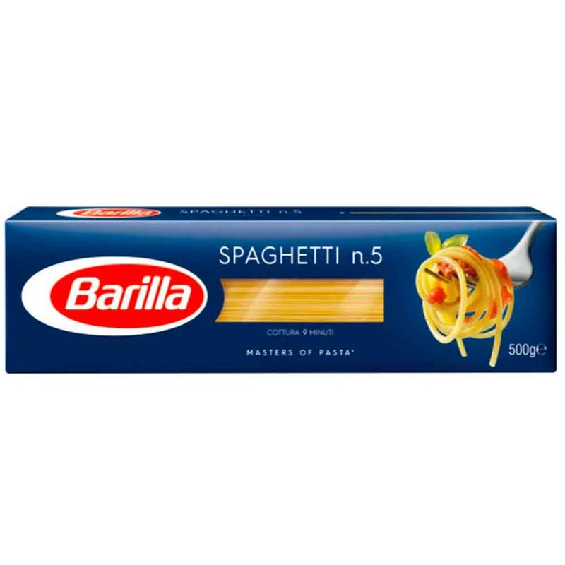 Pasta-BARILLA-spaghetti-5-x500-g_121197