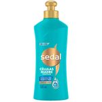 Crema-de-peinar-SEDAL-celulas-madre-x300-ml_121310