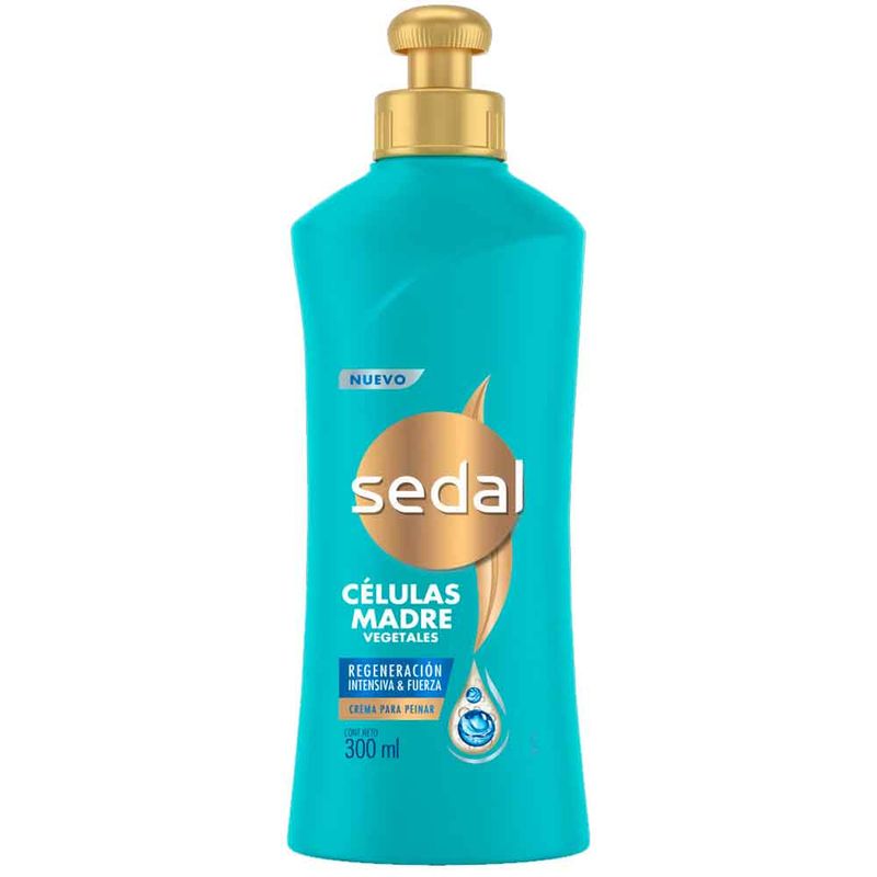 Crema-de-peinar-SEDAL-celulas-madre-x300-ml_121310