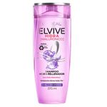 Shampoo-ELVIVE-hidra-hialuronico-x370-ml_121359