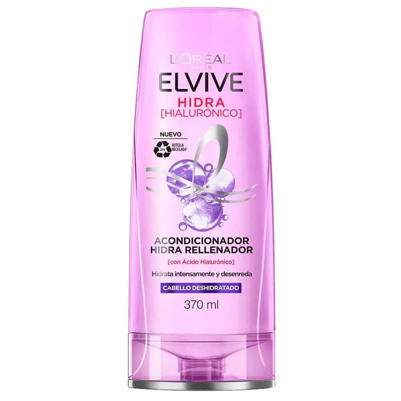 Acondicionador-ELVIVE-hidra-hialuronico-x370-ml_121360