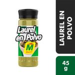 Laurel-M-polvo-x45-g_119521
