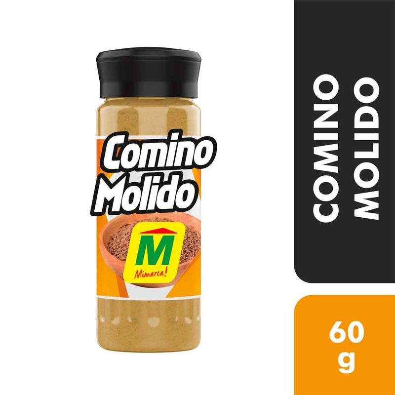 Comino-M-molido-x60-g_119520
