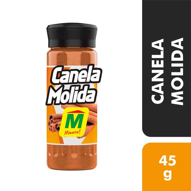 Canela-M-molida-x45-g_119511