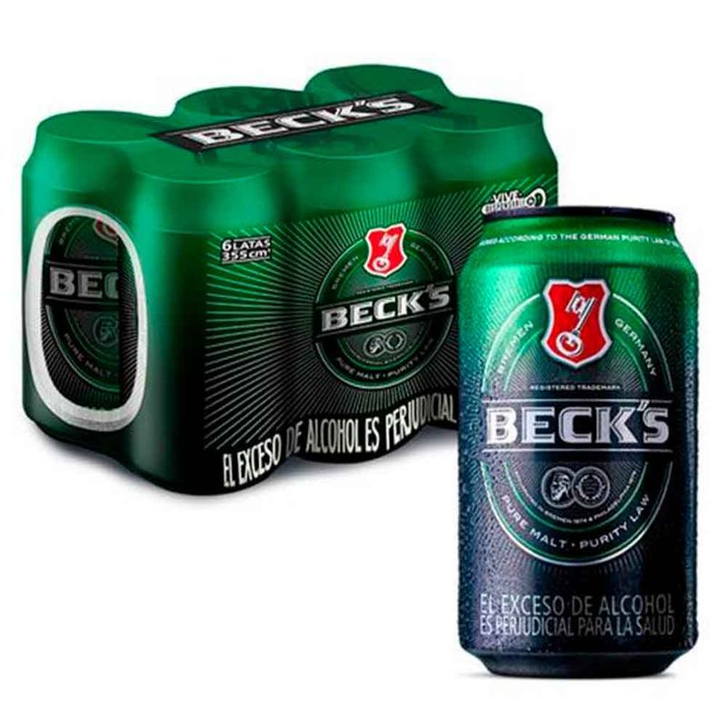 Cerveza-BECKS-6-unds-x330-ml_121052