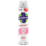 Desinfectante-FAMILY-GUARD-floral-x400-ml_121661