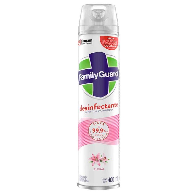 Desinfectante-FAMILY-GUARD-floral-x400-ml_121661