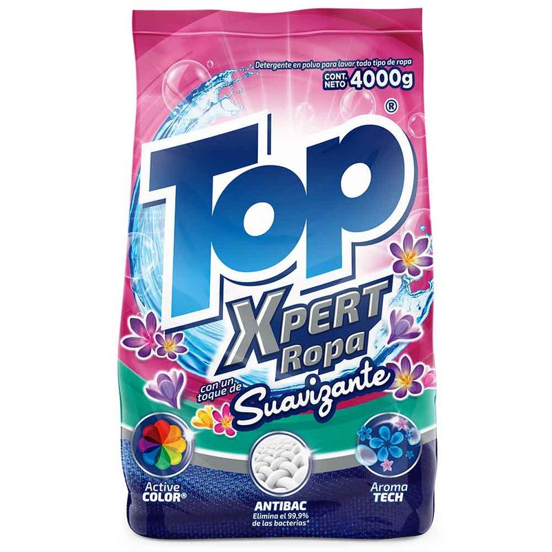 Detergente-TOP-en-polvo-xpert-con-suavizante-x4000-g_121429